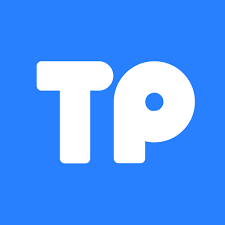 TokenPocket代币合约 TokenPocket区块链合约：构建安全高效的数字金钱处置平台